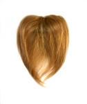 COVERX TP-220 'Straight' 5-6" 21g - beautygiantusa.com