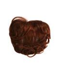 COVERX TP-310 'Curly' 5-6' 24g (Mono Front) - beautygiantusa.com