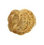 COVERX TP-320 'Curly' 5-6" 24g (Mono Side Part) - beautygiantusa.com