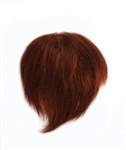 COVERX TP-330 'Straight' 5-6" 21g (Mono Front) - beautygiantusa.com