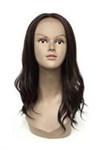 VIP Heat Resistant Synthetic Lace Front Wig 21' Long (VFL2018) - beautygiantusa.com