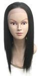 VIP Heat Resistant Synthetic Lace Front Wig 19' Long (VFL2019) - beautygiantusa.com