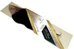 VIP Collection Lace Frontal Brazilian Natural Curl 12" Natural Black Virgin Hair - beautygiantusa.com