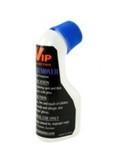 Glue Remover - beautygiantusa.com