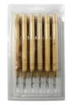 Hook - Large - beautygiantusa.com