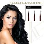 I-Tip System - Wavy - beautygiantusa.com