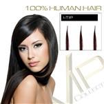 I-Tip System - Straight - beautygiantusa.com