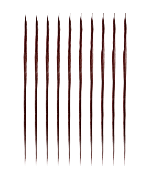 I-Tip System - Straight - beautygiantusa.com