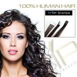 M-Tip System - Curly - beautygiantusa.com