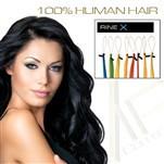 RineX System - Wavy - beautygiantusa.com