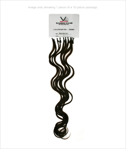 RineX System - Wavy - beautygiantusa.com