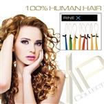 RineX System - Curly - beautygiantusa.com