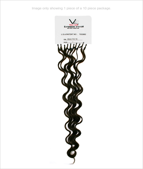 RineX System - Curly - beautygiantusa.com