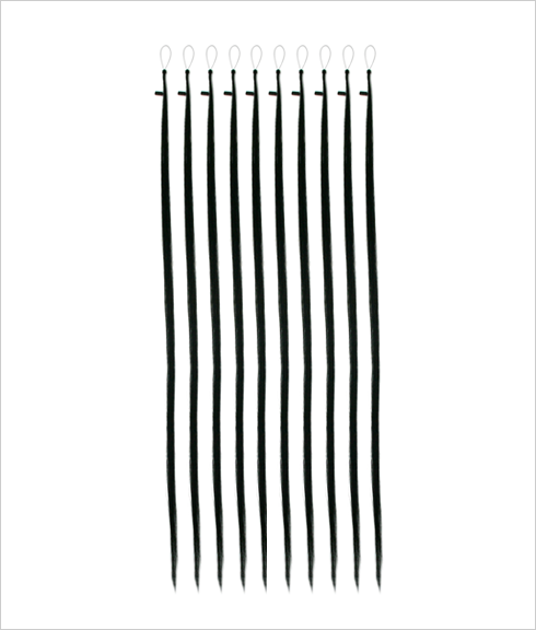 RineX System - Straight - beautygiantusa.com