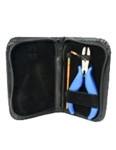 Rinexer Kit - beautygiantusa.com