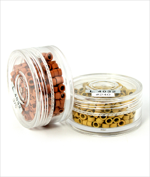 VIP Collection Micro Ring - beautygiantusa.com