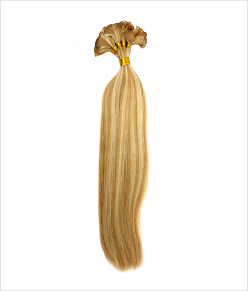 Hand Made System - Straight - beautygiantusa.com
