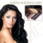 TapeX System - Wavy - beautygiantusa.com