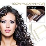 TapeX System - French Wave - beautygiantusa.com