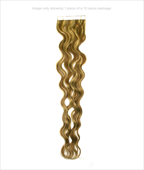 TapeX System - French Wave - beautygiantusa.com