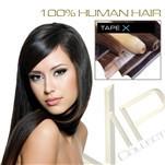 TapeX System - Straight - beautygiantusa.com