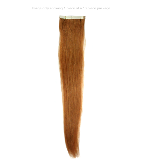 TapeX System - Straight - beautygiantusa.com