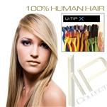 U-Tip System - Straight - beautygiantusa.com