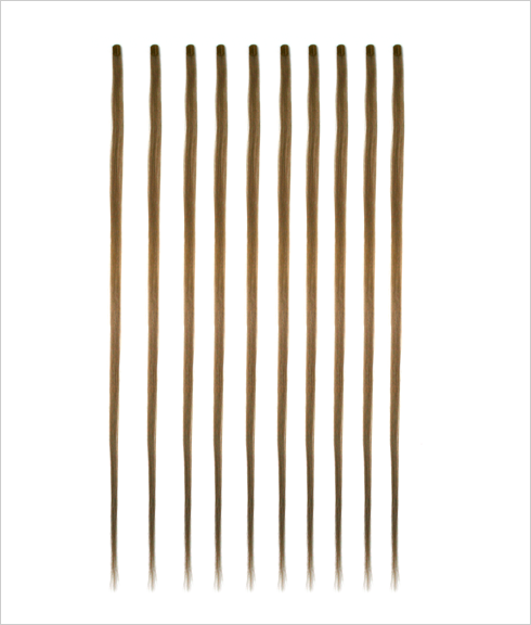 U-Tip System - Straight - beautygiantusa.com