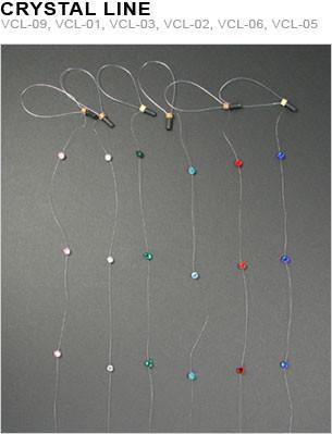 Crystal Line - beautygiantusa.com