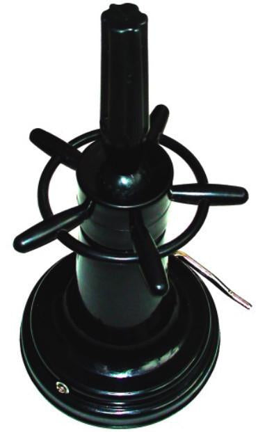 Mannequin Head Stand / Plastic - beautygiantusa.com