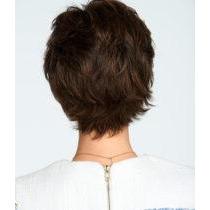 VOLTAGE ELITE - Wig by Raquel Welch - Sheer Indulgence�??? Temple to Temple Lace Front - BeautyGiant USA