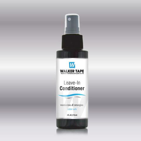 Walker Tape Leave In Conditioner 4 oz. - beautygiantusa.com