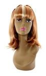 Unique Angel Wig - beautygiantusa.com