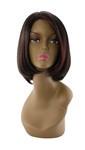 Unique Angie Wig - beautygiantusa.com