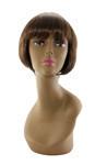 Unique Atlanta Wig - beautygiantusa.com