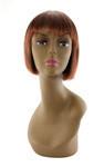 Unique Aya Wig - beautygiantusa.com
