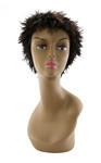 Unique Berry Wig - beautygiantusa.com