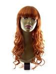 Unique Blair Wig 20" - beautygiantusa.com