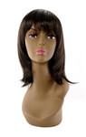 Unique Bonie Wig - beautygiantusa.com