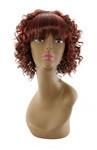 Unique Brenda Wig - beautygiantusa.com