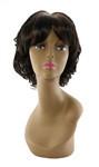Unique Carmen Wig - beautygiantusa.com