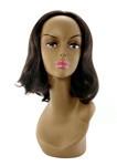 Unique Carolina Wig - beautygiantusa.com