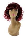 Unique Cassandra Wig - beautygiantusa.com