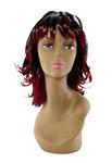 Unique Chic Wig - beautygiantusa.com