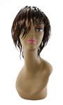 Unique China Doll Wig - beautygiantusa.com