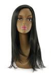 Unique Christal Wig - beautygiantusa.com