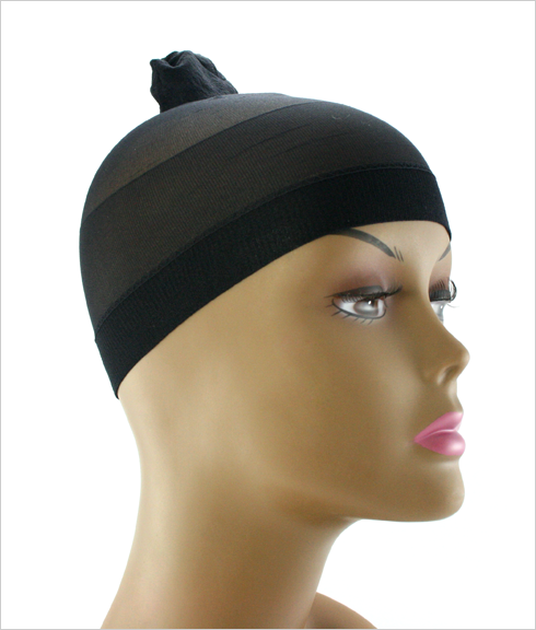 Wig Cap Liners - beautygiantusa.com