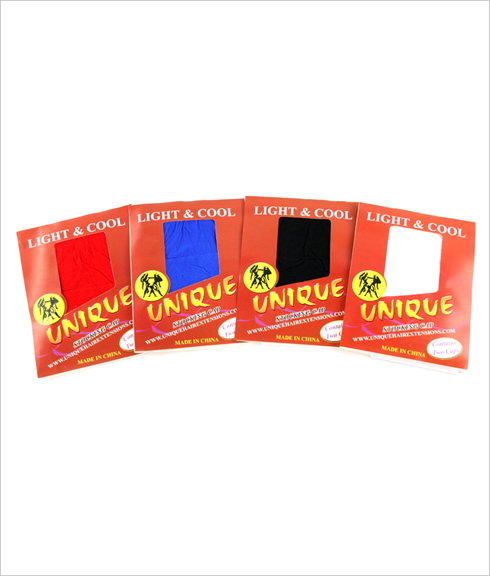 Wig Cap Liners - beautygiantusa.com
