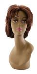 Unique Dallas Wig - beautygiantusa.com