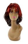 Unique Dangerous Wig - beautygiantusa.com